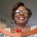 Peggy Calvert - Facebook