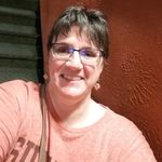Peggy Calvert Leslie - @peggycalvertleslie - Instagram