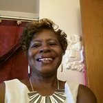 Peggy Folmar Calvert - @peggycalvert - Instagram