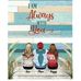 Peggy Johnson-Calvert - Facebook