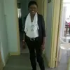 peggycalvert808 - @peggycalvert808 - TikTok