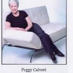 Peggycalvert - @peggycalvert23 - Instagram