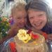 Margaret Carmichael - Facebook