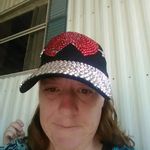 peggy carmichael - @carmichael.peggy - Instagram