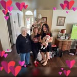 Peggy Carmichael - @carmichael_peggy - Instagram