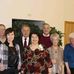 Peggy Carmichael - Facebook