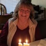 Peggy Carmichael - @peggyc920 - Instagram