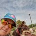 Peggy Carmichael - Facebook