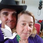 Peggy Carmichael - @peggycarmichael7 - Instagram