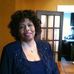 Peggy Carmichael - Facebook