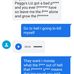Peggy Carmichael - Facebook