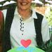 Peggy Carmichael - Facebook