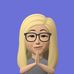 Peggy Carmichael - Facebook