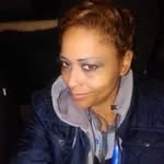 Peggy Carmichael - @carmichael9498 - Instagram