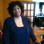 Peggy Carmichael - @singuntogod - Instagram