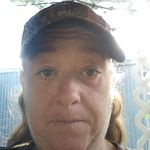 peggy carmichael - @pcarmichael816 - Instagram