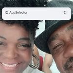 Peggy Carmichael - @peggy.carmichael.52 - Instagram