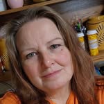 Peggy Carmichael - @peggypoe3 - Instagram