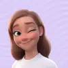 Peggy Carmichael - @peggy.carmichael1 - TikTok