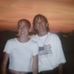 Peggy Carmichael-Foley's Memorial Page - Facebook