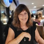 Peggy Carmichael Mastin - @peggyc62 - Instagram