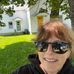 Peggy Carmichael Mastin - Facebook