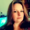 Peggy - @peggycarmichael70 - TikTok
