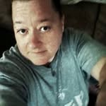 peggy - @peggycarmichael8 - Instagram
