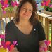 Peggy Porter Carmichael - Facebook
