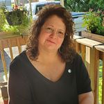 Peggy PorterCarmichael - @peggycarmichael - Instagram