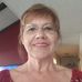 Peggy S Carmichael - Facebook