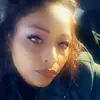 peggycarmichael97 - @peggycarmichael97 - TikTok
