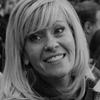 Peggy Carroll595 - @peggycarroll595 - TikTok