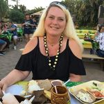 Peggy Cary - @peggy_cary01 - Instagram