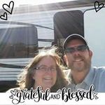 Peggy Cary - @grandmacary7 - Instagram