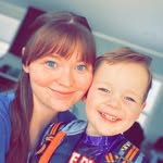 Peggy Casto - @castop_15 - Instagram
