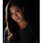 Peggy Castor - @castorpeggy - Instagram