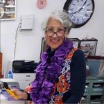 Peggy Castor - @peggycastor - Instagram