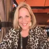 Peggy Castorri Hutzel - @peggycastorrihutzel - TikTok
