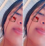 Catlin Pacaya - Facebook
