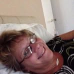 Peggy Catlin - Facebook