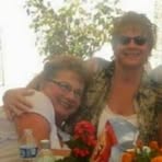 Peggy Catlin - Facebook