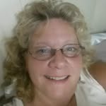 Peggy Catlin - @peggy_catlin81506 - Instagram