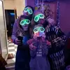 Peggy Chaplin - @lacyrands12345 - TikTok