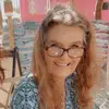 Peggy Gatlin - @peggy.gatlin - TikTok