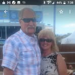 Rick N Peggy Catlin - Facebook