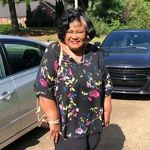 Peggy Catron - @catron6129 - Instagram