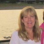 Peggy Catron - @peggycatron120 - Instagram