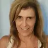 peggycatron - @peggycatron - TikTok