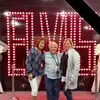 peggycatronbowles1 - @peggycatronbowles1 - TikTok